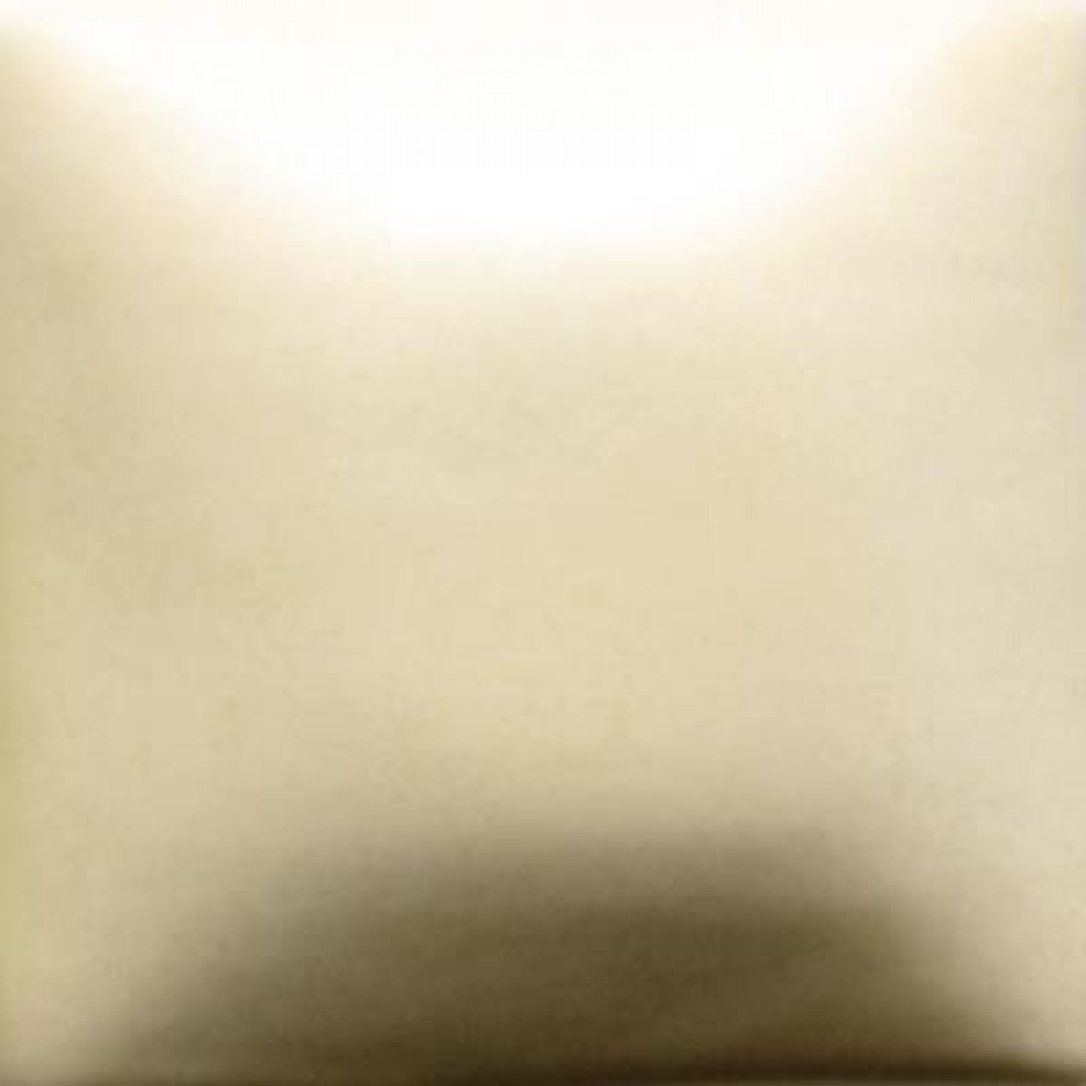 Ivory Cream (matte) - 4oz Mayco Foundation Glaze